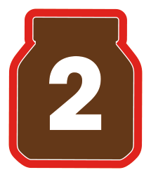 2
